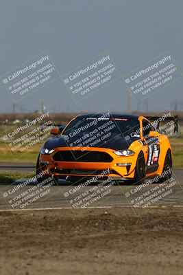 media/Mar-29-2025-Speed Ventures (Sat) [[9900210f0d]]/Red/Session 1 (Sweeper)/